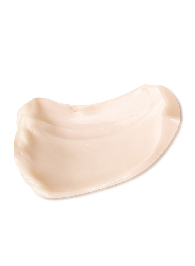 FILORGA Global-Repair Cream - Global Anti-Ageing Face Cream  For Mature Skin 50Ml  - Image 3