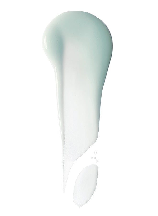 FILORGA Age-Purify Fluid - Anti-Wrinkle And Anti-Blemish Face Fluid For Smoothed And Purified Skin 50Ml  - Image 3