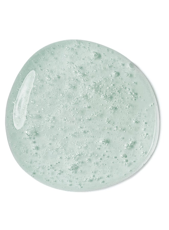 Filorga Age-Purify Clean - Anti-Wrinkle And Anti-Blemish Face Cleasing Gel 150Ml  - Image 2