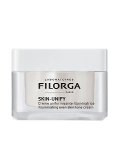 Skin-Unify Cream - Illuminating Anti Dark Spot Face Cream 50Ml