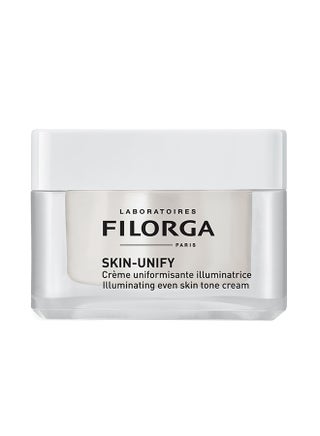 Skin-Unify Cream - Illuminating Anti Dark Spot Face Cream 50Ml - pnsku/N70070589V/45/_/1715148068/064a7b53-2473-4eb5-b5fa-c8cc159aeb50
