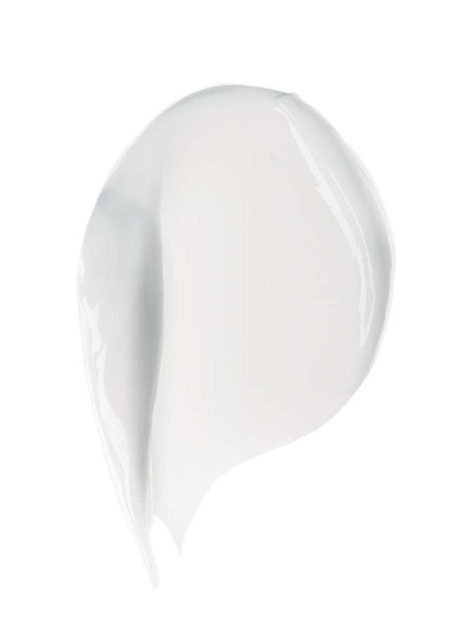 FILORGA - Skin-Unify Cream - Illuminating Anti Dark Spot Face Cream 50Ml - Image 1