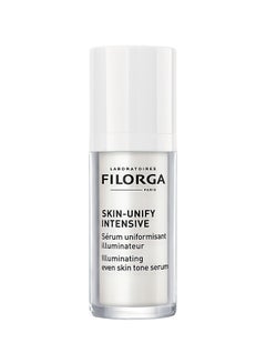Skin-Unify Intensive - Illuminating Anti Dark Spot Face Serum 30Ml