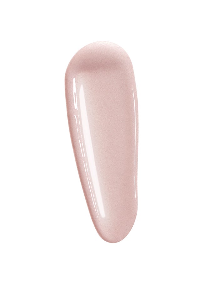 كريم سي سي Oxygen-Glow - كريم سي سي لتنعيم البشرة بعامل حماية من أشعة الشمس 30+ - 40 مل - Image 3