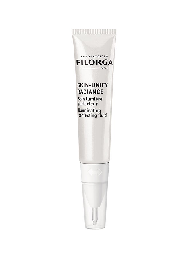 FILORGA Skin-Unify Radiance 15Ml  - Image 1