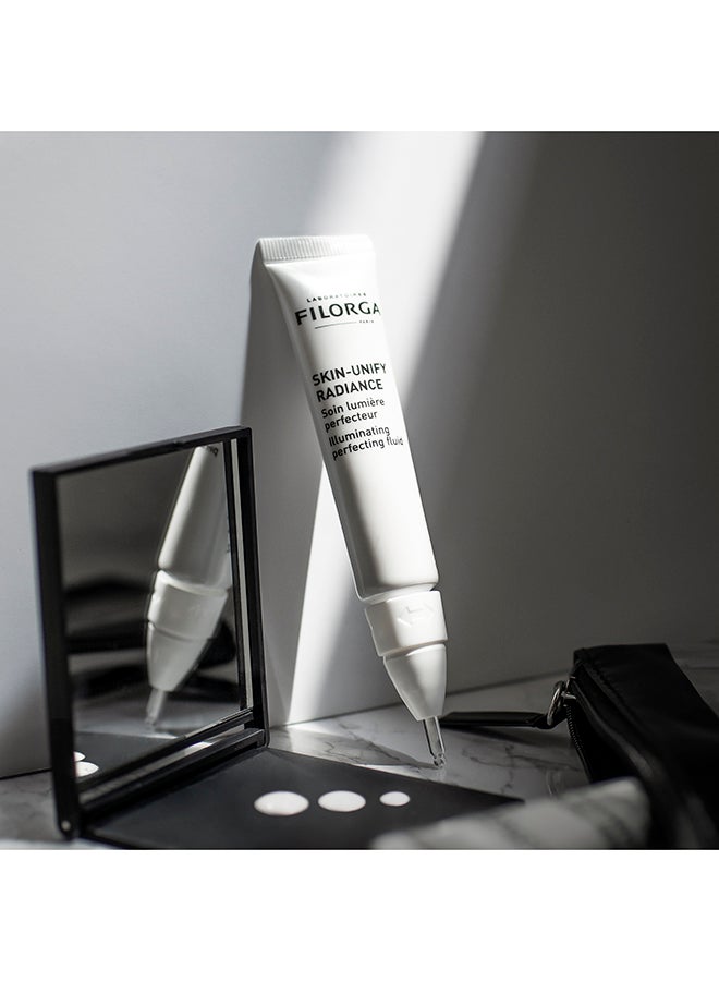 FILORGA Skin-Unify Radiance 15Ml  - Image 5