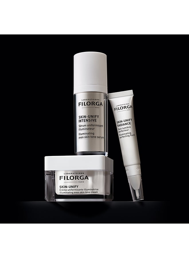 FILORGA Skin-Unify Radiance 15Ml  - Image 4