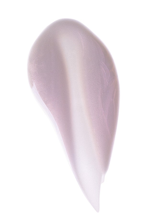 FILORGA Skin-Unify Radiance 15Ml  - Image 2