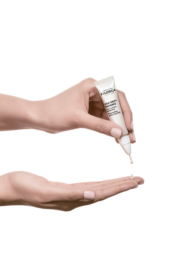 FILORGA Skin-Unify Radiance 15Ml  - Image 3