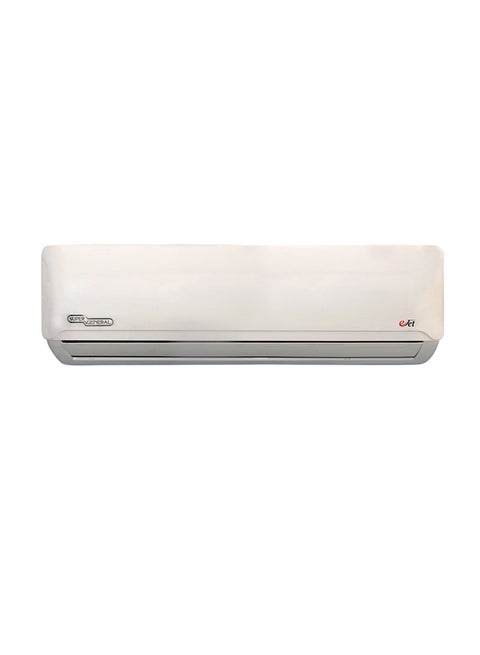 2 Ton 21,000 BTU Split Air Conditioner with Cooling Function KSGS2470 White