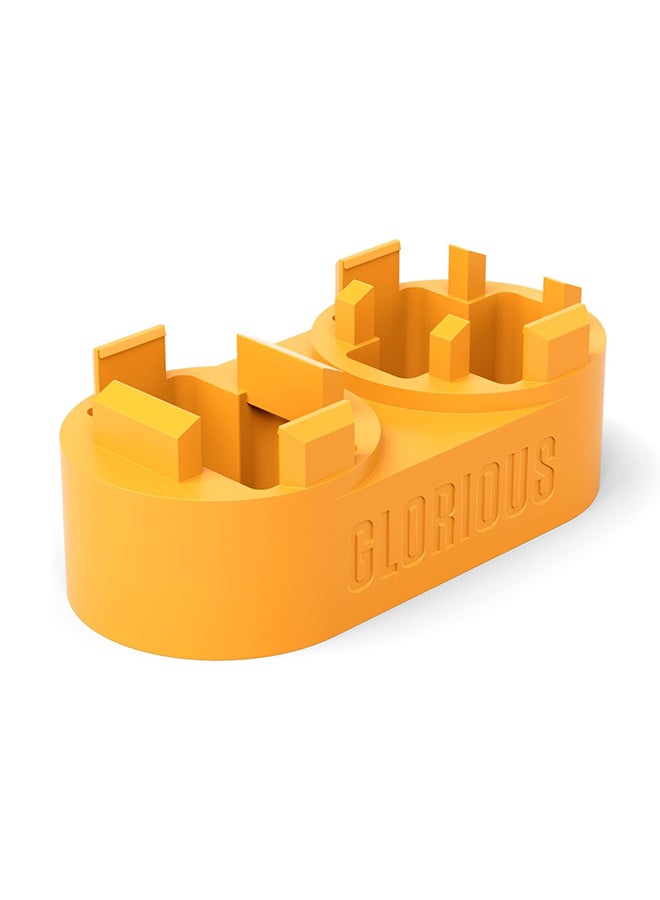 جلوريوس مجموعة زيوت سباق الألعاب الحاسوبية الرائعة - Image 3