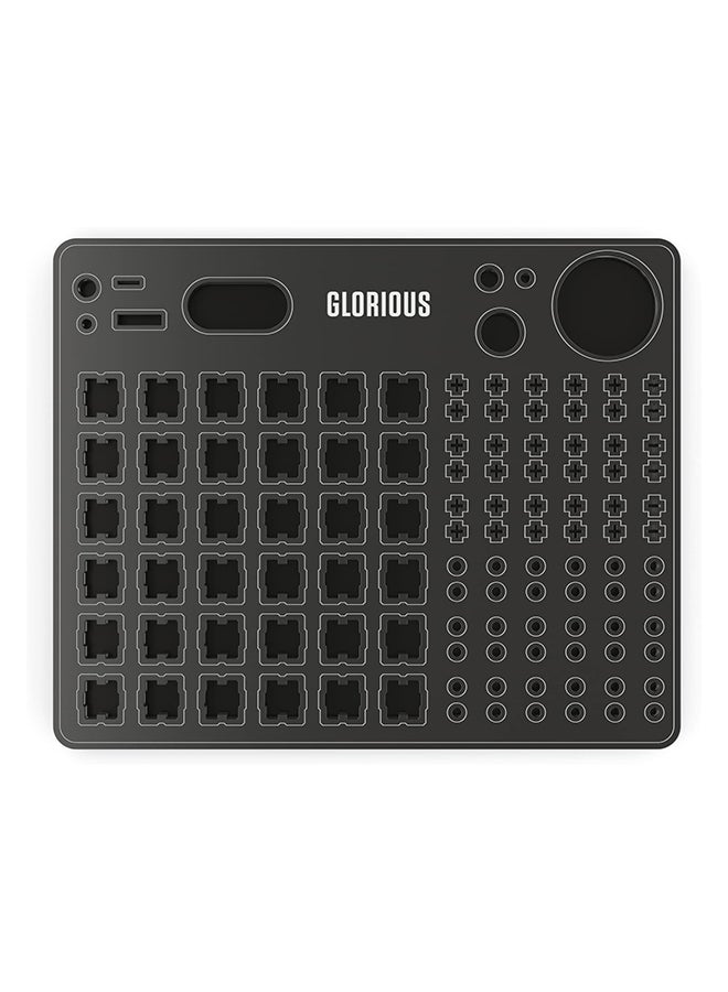 Glorious PC Gaming Lube Station - Image 1