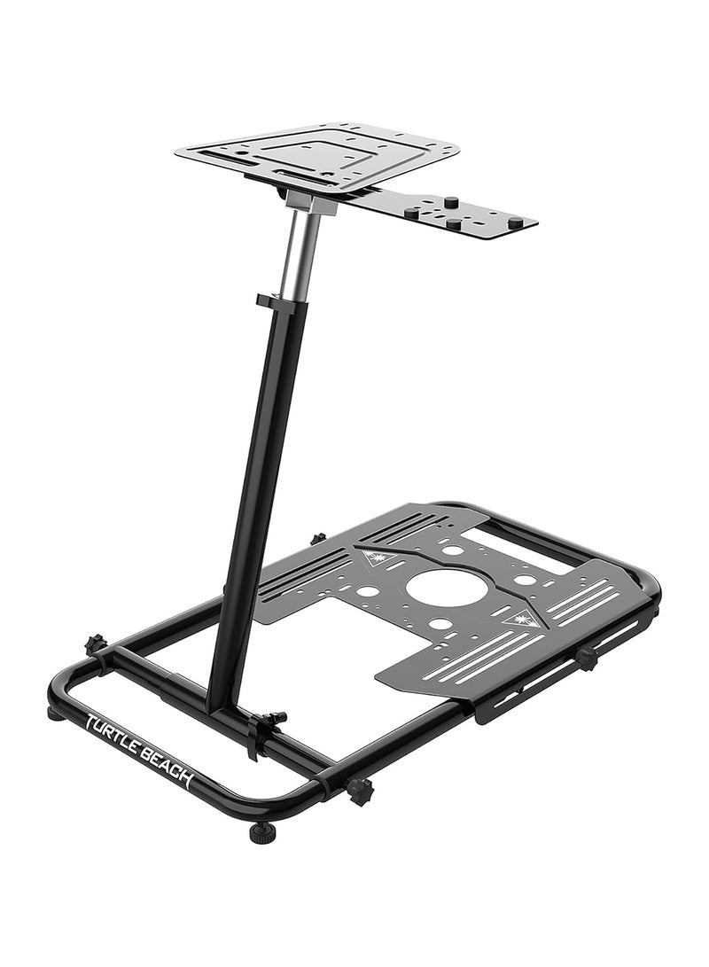 ترتل بيتش حامل محاكاة عالمي من Turtle Beach Velocity ONE - Image 1