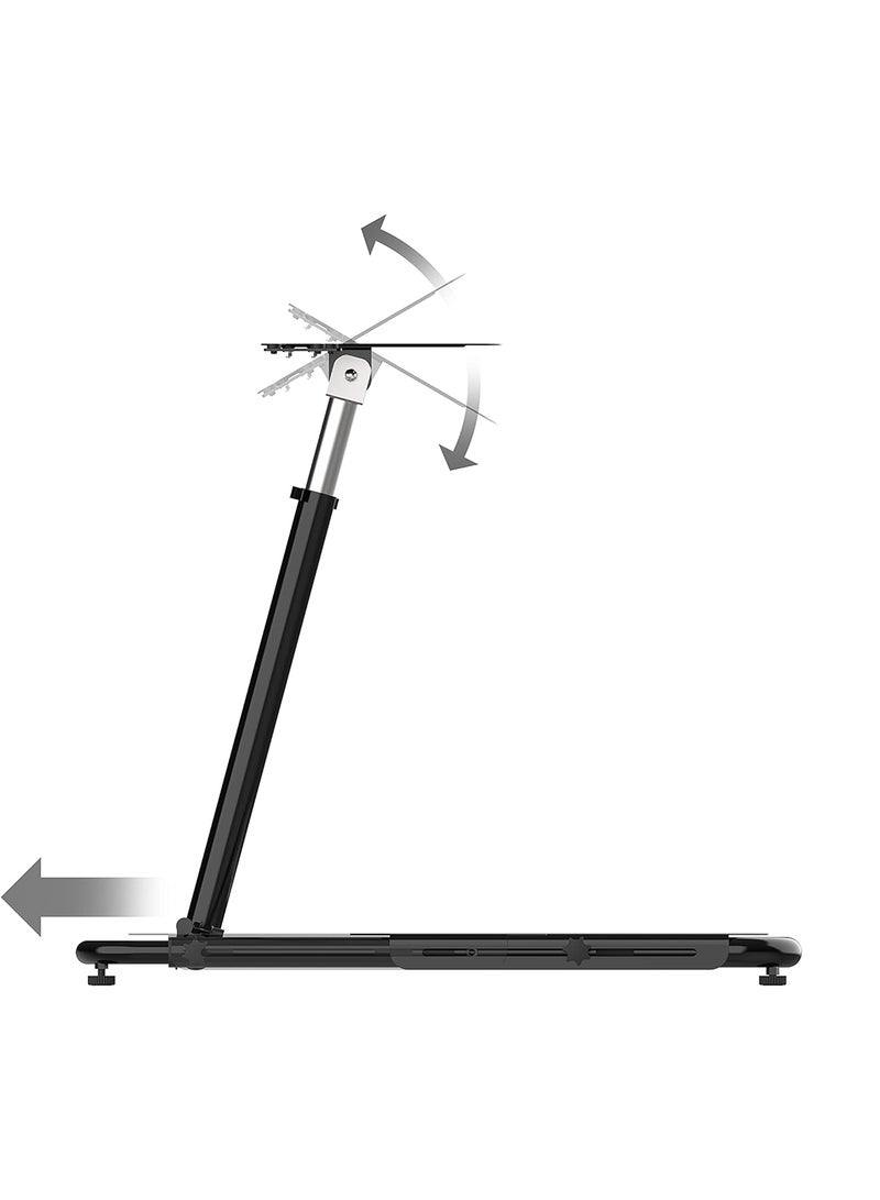 ترتل بيتش حامل محاكاة عالمي من Turtle Beach Velocity ONE - Image 2