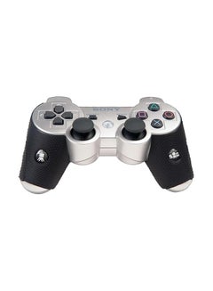 Sony SquidGrip for PS3  - Image 1