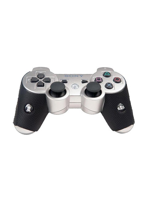 SquidGrip for PS3