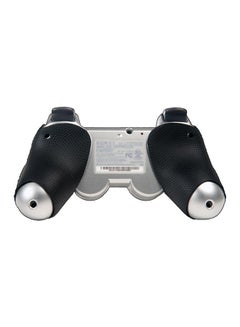 Sony SquidGrip for PS3  - Image 3