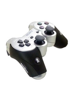 Sony SquidGrip for PS3  - Image 2