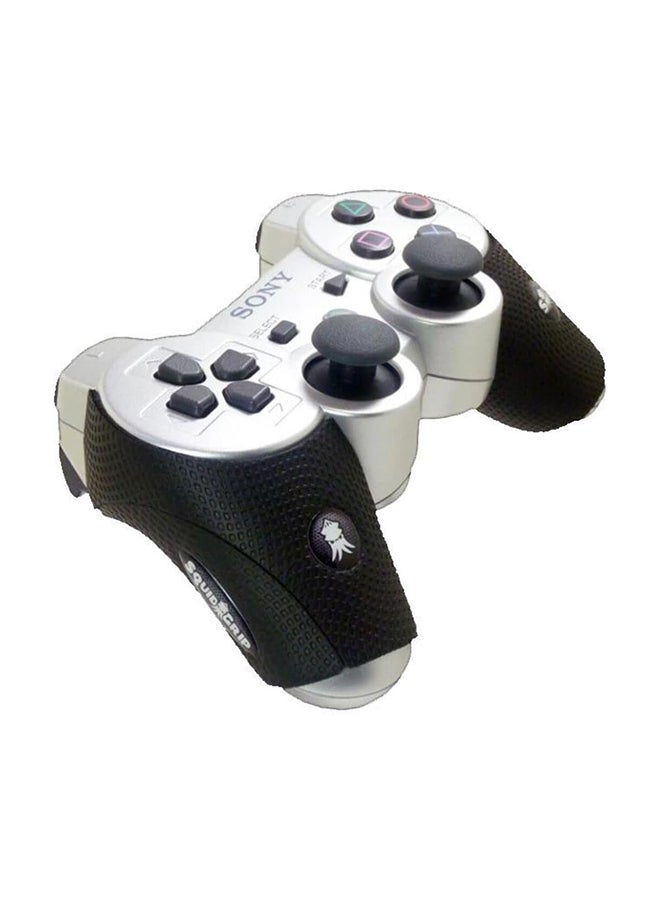 سوني SquidGrip لـ PS3  - Image 2