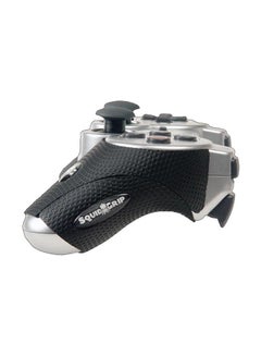Sony SquidGrip for PS3  - Image 4