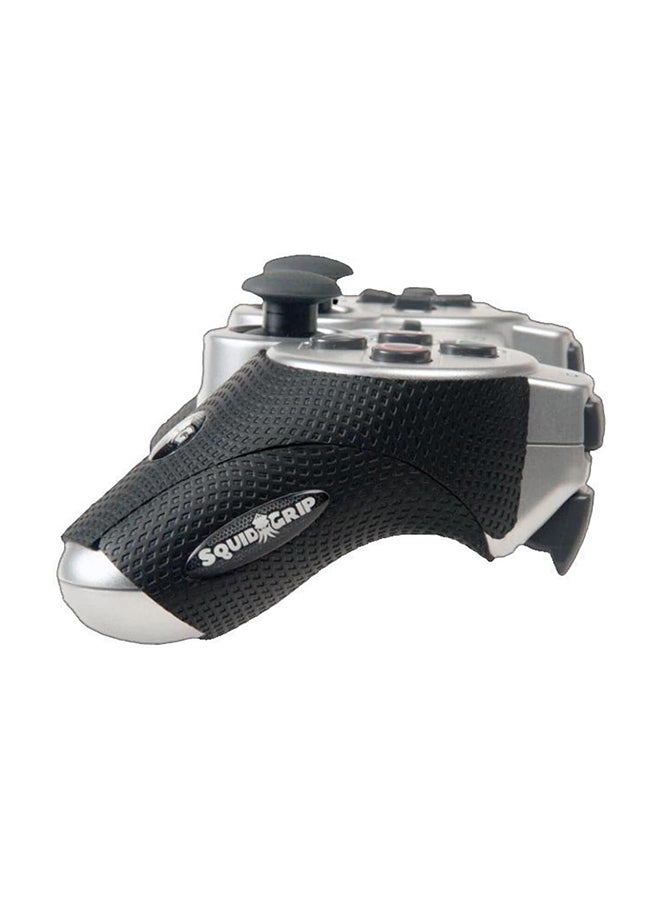 سوني SquidGrip لـ PS3  - Image 4