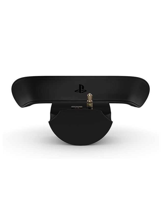 Sony - DualShock 4 Back Button Attachment - PlayStation 4 - Image 1