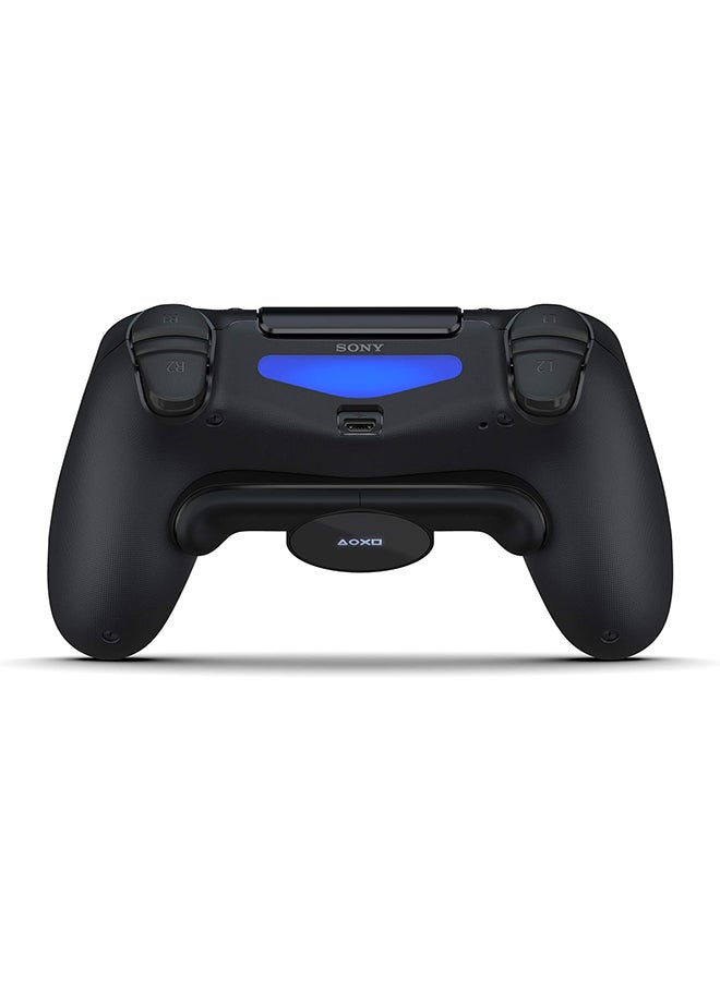 Sony - DualShock 4 Back Button Attachment - PlayStation 4 - Image 1