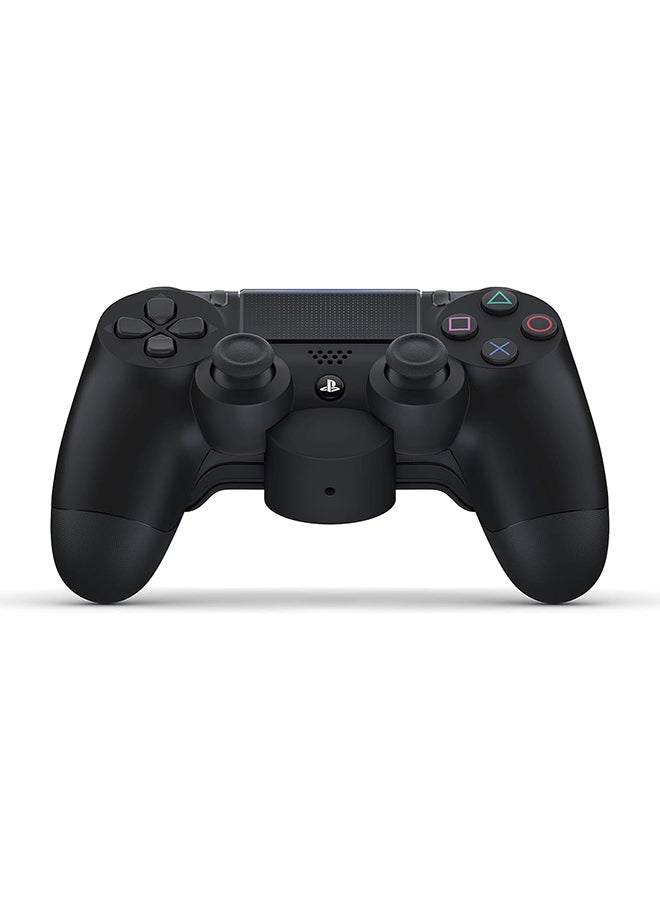 Sony - DualShock 4 Back Button Attachment - PlayStation 4 - Image 1