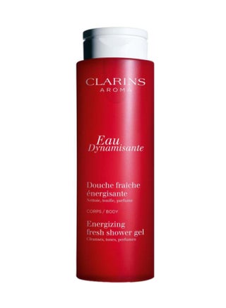 جل الاستحمام Eau Dynamisante - pnsku/N70070760V/45/_/1715176855/2b414224-17de-42ef-8f30-7c35596bed02