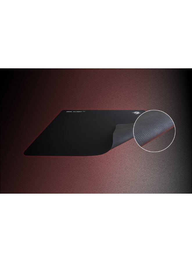 ماد كاتز لوحة ماوس جلايد 16 - Image 3