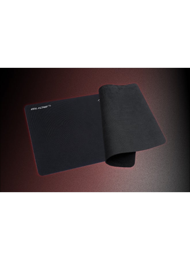 ماد كاتز لوحة ماوس جلايد 16 - Image 4