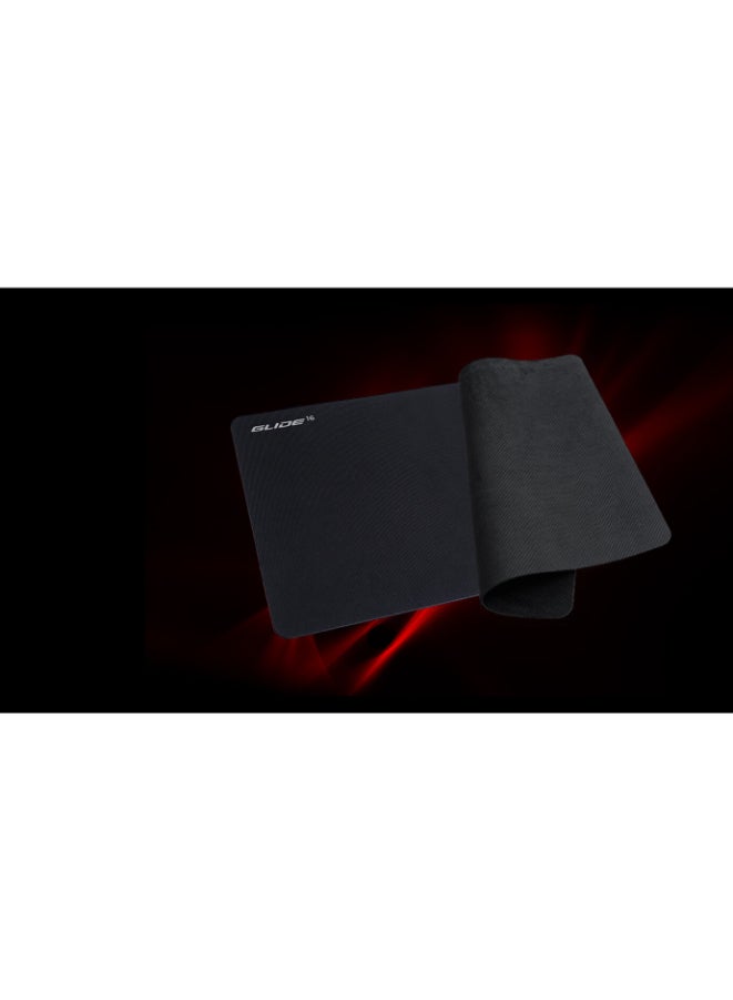 ماد كاتز لوحة ماوس جلايد 16 - Image 2