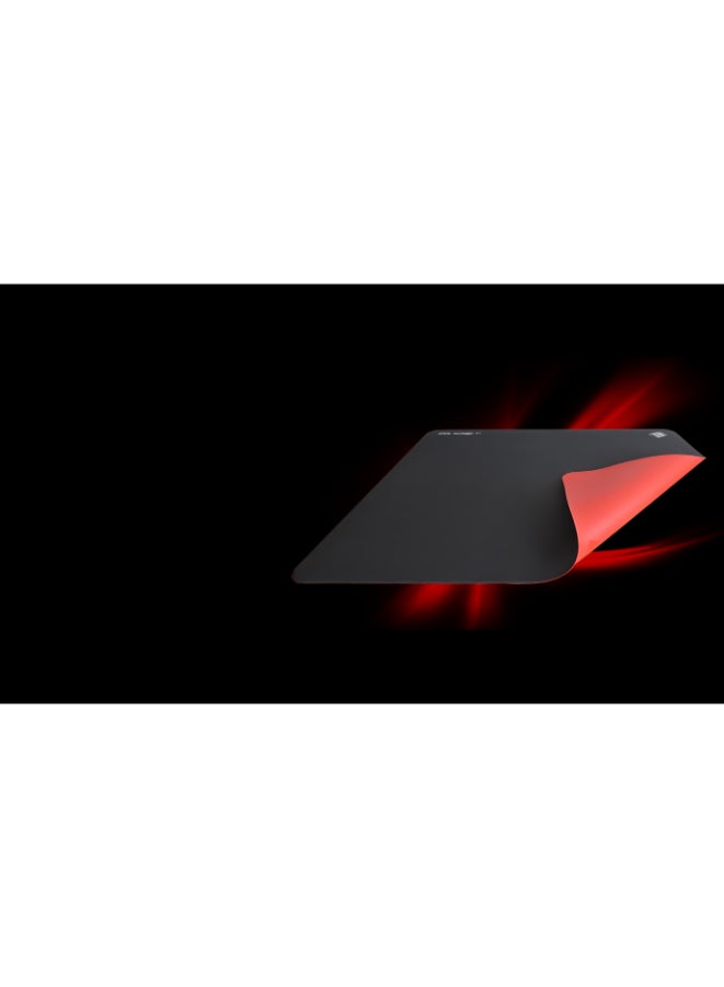 Mad Catz Mousepad, G.L.I.D.E. 21  - Image 3