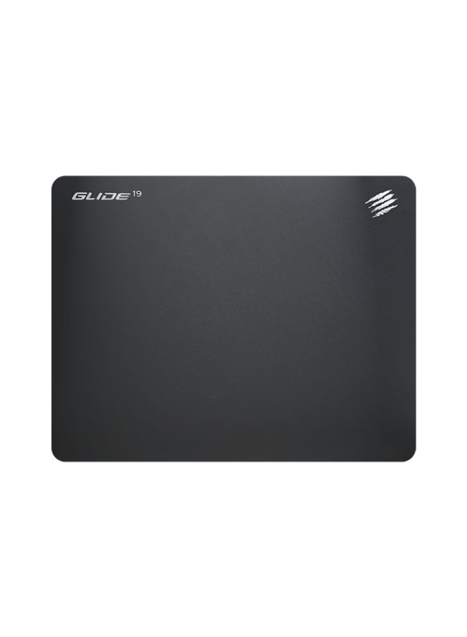 Mad Catz - Mousepad, G.L.I.D.E. 19 - Image 1
