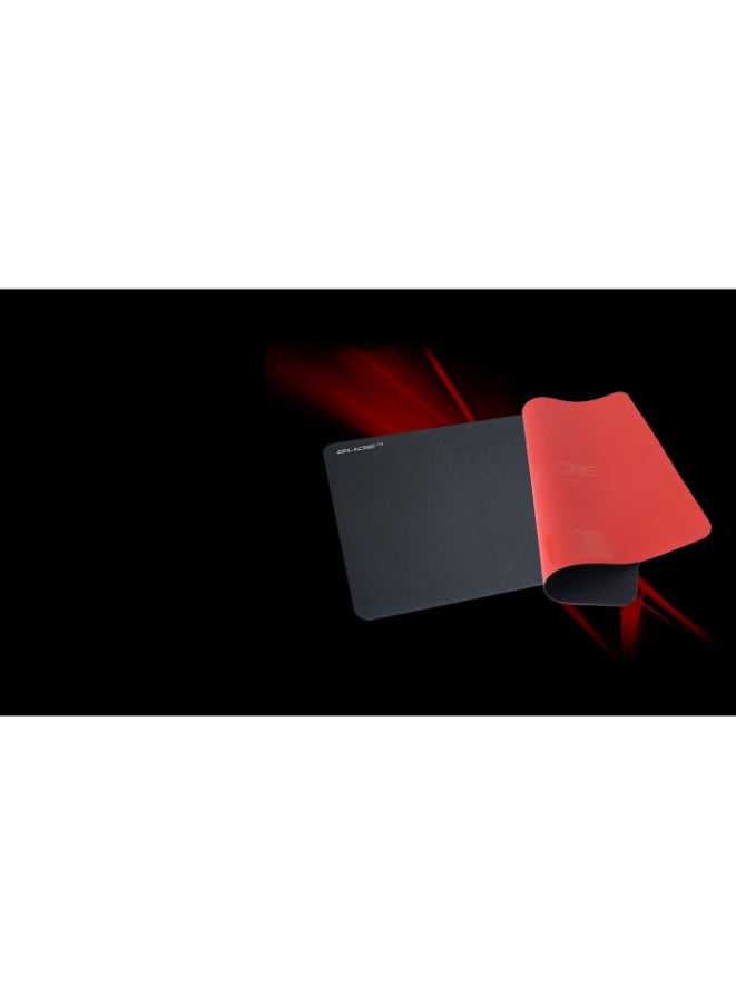Mad Catz - Mousepad, G.L.I.D.E. 19 - Image 1