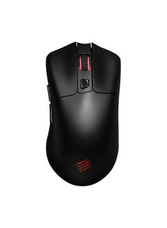 Rgb Gaming Mouse M.O.J.O. M2