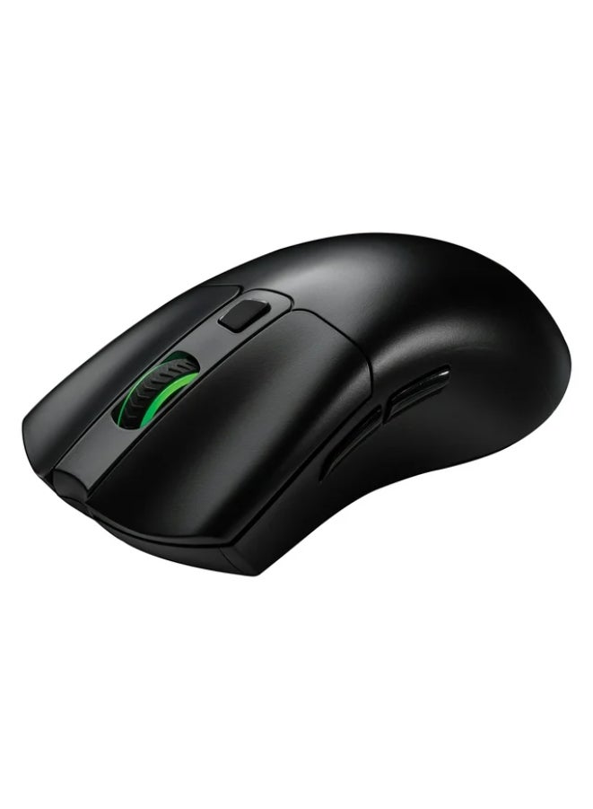 Mad Catz - Rgb Gaming Mouse M.O.J.O. M2 - Image 1
