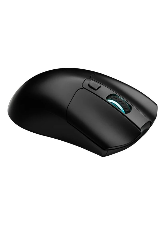 Mad Catz - Rgb Gaming Mouse M.O.J.O. M2 - Image 1