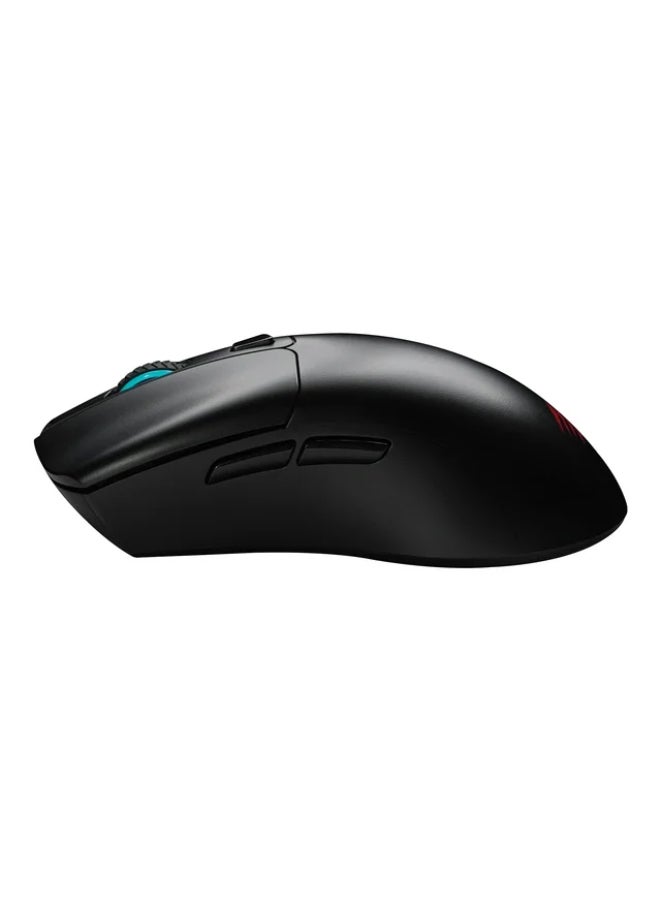 Mad Catz - Rgb Gaming Mouse M.O.J.O. M2 - Image 1