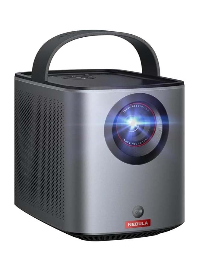 Nebula Mars 3 Air B2C Projector D2325 Black 
