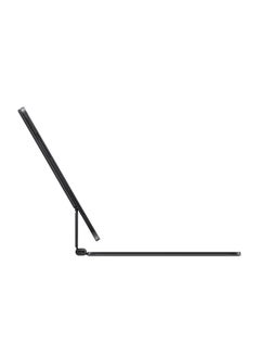 أبل لوحة مفاتيح سحرية لجهاز iPad مقاس 11 بوصة (M4)  - Image 5