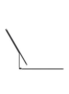 أبل لوحة مفاتيح سحرية لجهاز iPad مقاس 13 بوصة (M4)  - Image 5