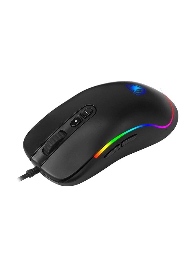 Sades Revolver Gaming Mouse - pnsku/N70071091V/45/_/1715797375/b7fc4fc7-5142-4039-be79-45aa0248cff0