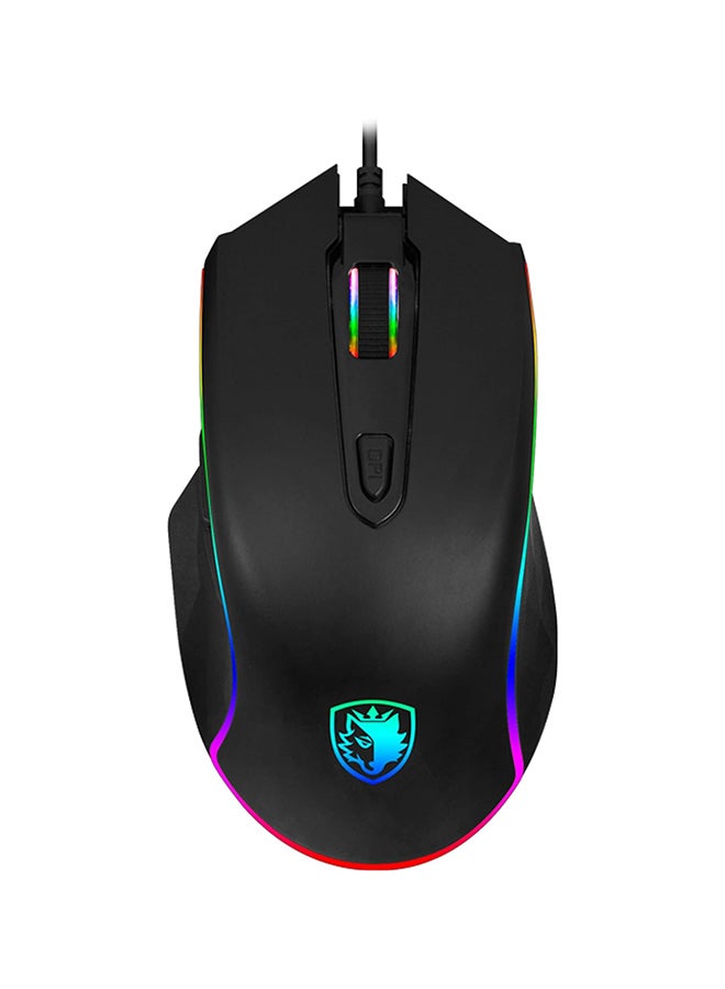 Sades Scythe Gaming Mouse PC - pnsku/N70071092V/45/_/1715797371/81d8de41-801a-48d7-8a89-43d8bec5fc63