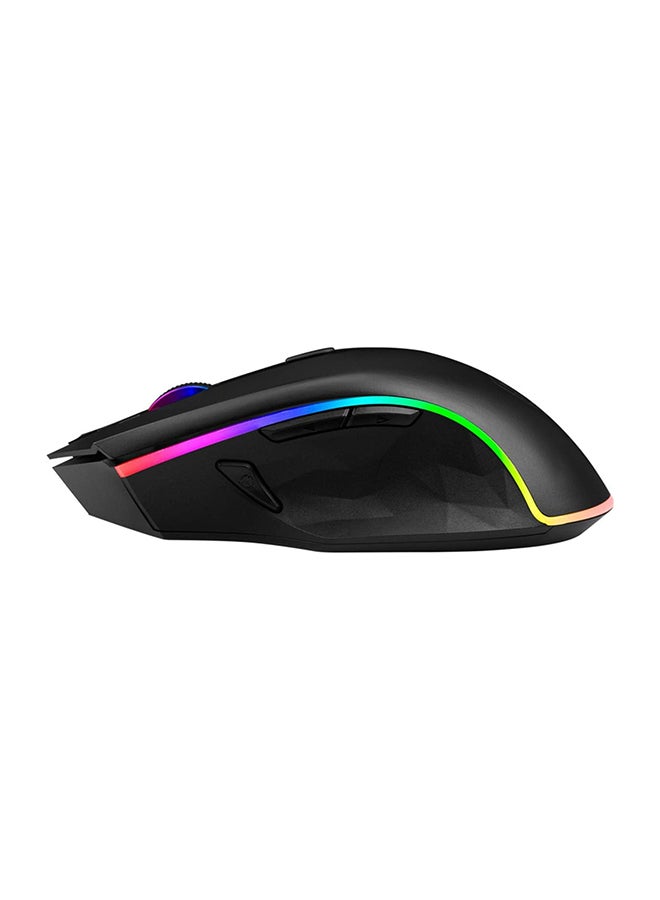 Sades Scythe Gaming Mouse PC - pnsku/N70071092V/45/_/1715797372/c03f1c42-60a0-464c-8bf8-931ca4a9e1cd