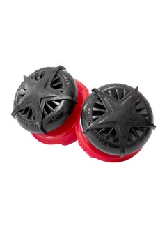 KontrolFreek KontrolFreek Call of Duty: Black Ops Cold War Performance Thumbsticks PS4  - Image 2