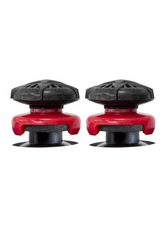KontrolFreek KontrolFreek Call of Duty: Black Ops Cold War Performance Thumbsticks PS4  - Image 5