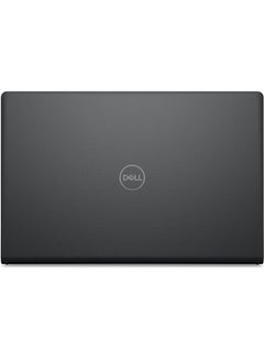 ديل لاب توب Vostro 3520 بشاشة 15.6 بوصة فل اتش دي كور I5-1235U 4 جيجابايت رام 256 جيجابايت اس اس دي دوس انتل يو اتش دي  - Image 4