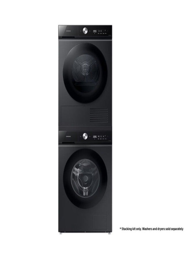 سامسونج مجموعة تكديس حسب الطلب SKK-SRV/SA - Image 3