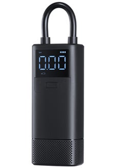 70mai Air Compressor Lite Wireless Midrive TP05  - Image 2